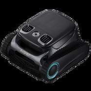 ROBOT PISCINA AIPER SCUBA S1 PRO 2025