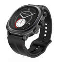 SMARTWATCH HIFUTURE AIX LITE BLACK