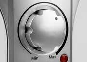 RADIADOR ACEITE FLAMA 2362FL 2000W