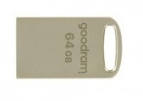 Memoria USB Goodram 64 GB UPO640