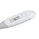 TERMOMETRO MEDISANA ECOMED TM60E FLEXIBLE