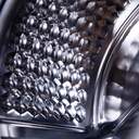 LVD. CECOTEC DRESSCODE 10500 10K 1400R INOX 02471