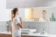 IRRIGADOR PANASONIC EW1411H845 AGUA/AIRE RECARG