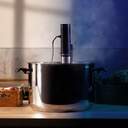 RONER CECOTEC SLOWVIDE 1000W WIFI BAJA TEMP 3497