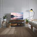 TV PANASONIC 40%%%quot; TB40S45AEZ FHD SMART TV PEANA