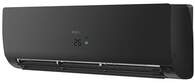 ACON.SPLIT HAIER FLEXIS PLUS 50 NEGRA MATE