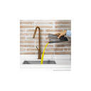 ASPI. MANO CECOTEC EXTREMES. 7,4V SOL/LIQ 20M 5445