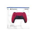MANDO SONY PS5 DUALSENSE WIRELESS COSMIC RED V3