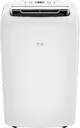 ACON.PORT BEKO BA312C 2920F R290