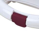 GOFRERA COMELEC SA1207 700W BLANCA