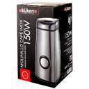 MOLIN. KUKEN 33719 150W INOX