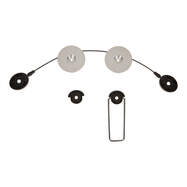 Soporte TV Engel AC0553E