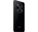 SMARTPHONE REDMI 14C NFC 6/128 6,88%%%quot; BLACK
