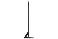 TV SAMSUNG 55%%%quot; TQ55QN74F UHD NEOQLED SMARTTV 120HZ