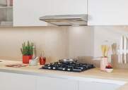 ENCIM. HOOVER HHG6D5WC5X 4F INOX