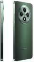 SMARTPHONE OPPO RENO 12F 5G 8/256 6,67%%%quot; GREEN