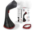 PLANCHA VERTICAL ALFA GO 1630W 30GR 220ML