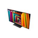 TV LG 50%%%quot; 50UT91006LA UHD ALFA5 WEBOS24 MAGIC