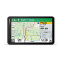 GPS GARMIN DEZL LGV710 EU 7%%%quot; CAMION