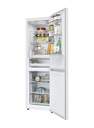 FRICOM. HAIER HDPW5618CNPW 185x60 NF BCO