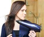 SECADOR TAURUS FASHION 3000 IONIC 2200W AC