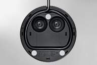 ESPUMADOR LECHE JURA HOT%%%amp;COLD 24019  