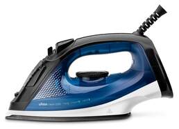 Plancha Ufesa Neon