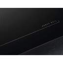 ENCIM. AEG TI63IQ10IB 3F INDUCCI%%%#211;N SENSEBOIL SLIDE