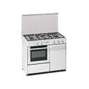 COCI. MEIRELES G2940DVW 4F C/PORT TRIPLECORO