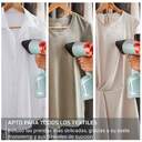 PLANCHA VERTICAL ROWENTA DR9814 100ML