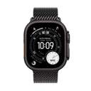 SMARTWATCH APPLE ULTRA 3 GPS CELLULAR 49MM B M LAR