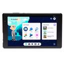TABLET DENVER TIO-80105K BLUE/PINK 4/64 8%%%quot;