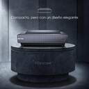 PROYECTOR HISENSE LASER CINEMA PX1-PRO 90-130%%%quot; 4K