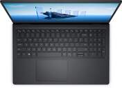 PORTATIL DELL PV15250 I7 16/512GB 15,6%%%quot; FHD W11P