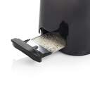 TOST. TRISTAR BR1025 NEGRO, 2 RANURAS, 800W. 6