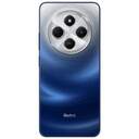 SMARTPHONE REDMI 14C NFC 6/128 6,88%%%quot; STARRY BLUE