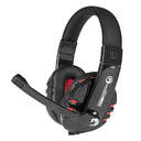 TECLADO RATON AURIC ALFOMBRILLA SCORPION GAMING