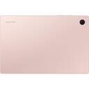 TABLET SAMSUNG TAB A8 SMX200 4/128 10,5%%%quot; PINK