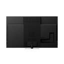 TV PANASONIC 65%%%quot; TX65MZ2000E UHD OLED ULTIMATE STV