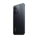 SMARTPHONE REDMI 15C 5G NFC 4/128 6,9%%%quot; MID. BLACK