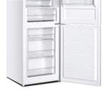 FRICOM. ARTICA COOLTECH186CB2 186X60 CLASE C BCO