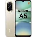 SMARTPHONE REDMI A5 4/128 6,88%%%quot; GOLD