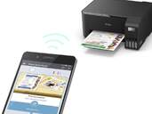 IMP. MULTI EPSON ET-2815 ECOTANK WIFI DUPLEX