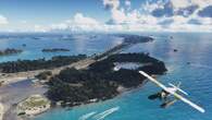JGO. PS5 GRAND THEFT AUTO VI STANDARD ED