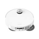ASPI. ROBOT DREAME X50 ULTRA COMPLETE AUTOVAC BCO.