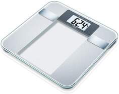 Báscula Beurer BG13