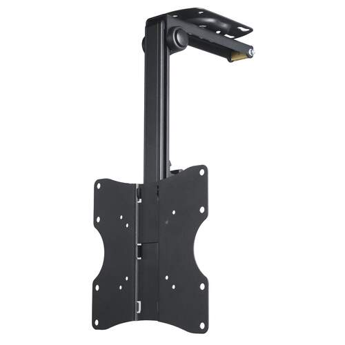 Soporte TV Hama 00220876 Techo