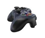 MANDO LOGITECH F310 GAMING 10 BOTONES PC