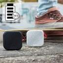 ALTAVOZ HAMA 00188225 BT POCKET 3.0 BLANCO