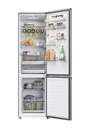 FRICOM. HAIER HDPW5620CNPK 205x60 NF DSP INOX